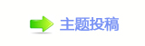 楟禆 蝥힋